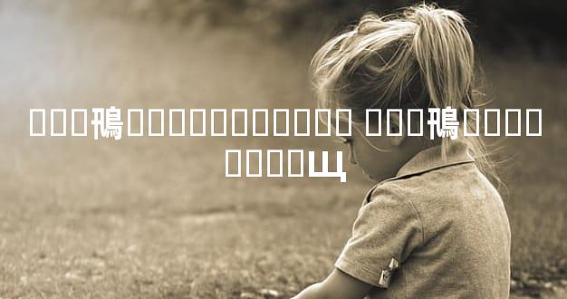 �Ϸʻ鳵���Ӽ۸������ �Ϸʻ鳵��������Щ